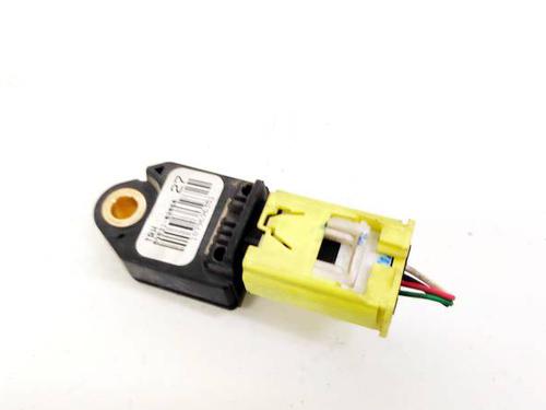 Used Electronic module Electronic module TOYOTA COROLLA Saloon (_E15_) 1.6 (ZRE151) (132 hp) 32959284 32959284