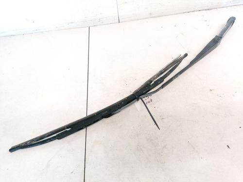 Used Front windshield wiper arm LANCIA KAPPA (838_) 2.0 20V (838AA1AA) (146 hp) 32884303