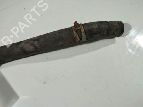 Pipe FORD FOCUS III 1.6 TDCi | BP32551880M125 - Image 3