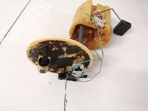 Used Electronic module Electronic module 35464680 35464680