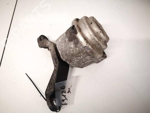 Engine mount FORD MONDEO IV (BA7) 1.6 Ti | BP32941840M89 - Image 3