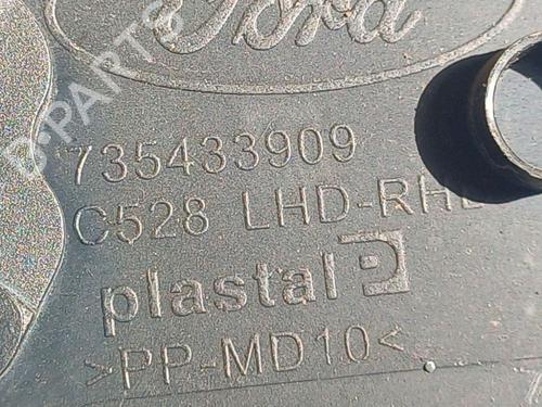 Other FORD KA (RU8) 1.2 | BP34939306O1 - Image 4