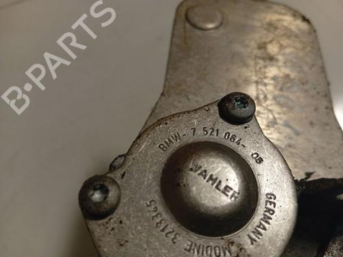 Oil radiator BMW 3 (E90) 325 i | BP34772337M33 - Image 4