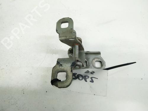 hingedoor-check-strap-renault-scenic-ii-jm01_-2003-2004-2005-2006-2007-2008-2009-2010-32906704 main image