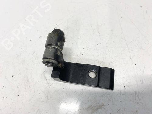 Used Hinge/Door check strap Hinge/Door check strap 32576448 32576448