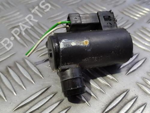 Used Washer pump Washer pump PEUGEOT 405 II (4B) 1.9 TD (90 hp) 35675955 35675955