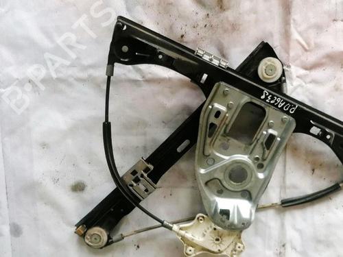 Used Front right window mechanism Front right window mechanism 35603414 35603414