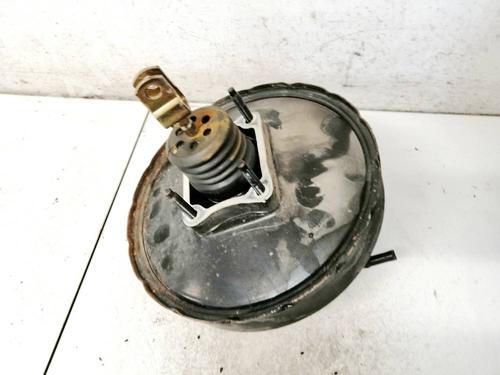Used Servo brake Servo brake 38574059 38574059