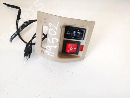 Used Switch Switch 35220356 35220356