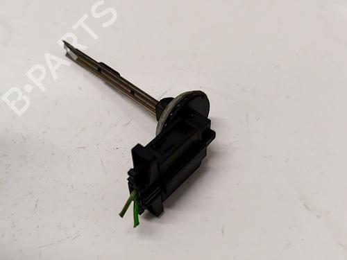 Electronic module SKODA FABIA II (542) 1.4 | BP40486112M83 - Image 2