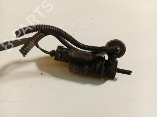 Washer pump AUDI A3 (8P1) 1.6 FSI | BP36959647E24 - Image 2