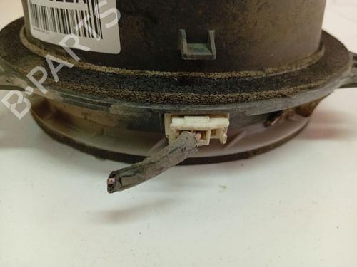 Speaker TOYOTA AURIS (_E15_) 2.0 D-4D (ADE150_, ADE150R) | BP36896293E2 - Image 4