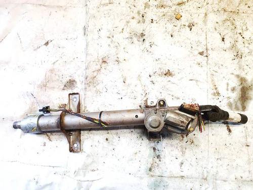 Used Steering column Steering column VW CRAFTER 30-35 Bus (2E_) 2.5 TDI (136 hp) 35295809 35295809