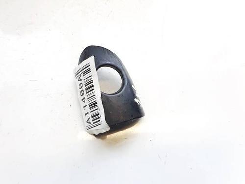 Used Other Other KIA CERATO I Hatchback (LD) 1.5 CRDi (102 hp) 36686703 36686703