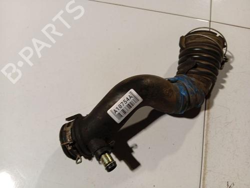 Used Pipe Pipe TOYOTA COROLLA Verso (_E12_) 2.0 D-4D (CDE120_) (116 hp) 34930110 34930110