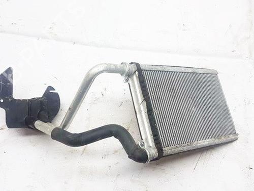Heater matrix BMW 3 (E90) 320 d | BP35873572M63 - Image 2