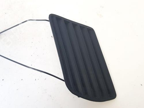 Luftventil AUDI A6 C4 (4A2) 1.8 (125 hp) 32879188