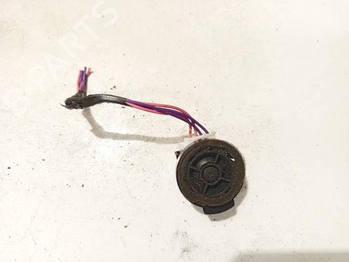 Used Speaker Speaker 32544886 32544886
