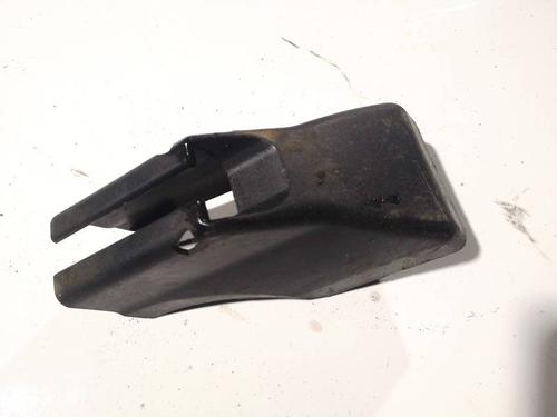 other-mitsubishi-grandis-na_w-2003-2004-2005-2006-2007-2008-2009-2010-2011-35144361 main image