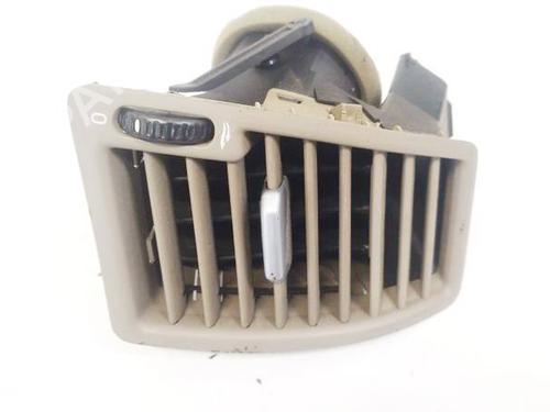 Used Air vent Air vent VOLVO XC90 I (275) T6 AWD (272 hp) 32591311 32591311