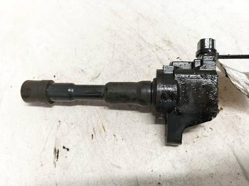 Used Ignition coil Ignition coil HONDA INSIGHT (ZE_) 1.3 IMA (ZE28, ZE2) (88 hp) 35191788 35191788