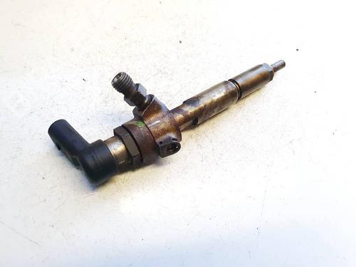 Injector FORD GALAXY II (WA6) 1.8 TDCi | BP35132492M100 - Image 2