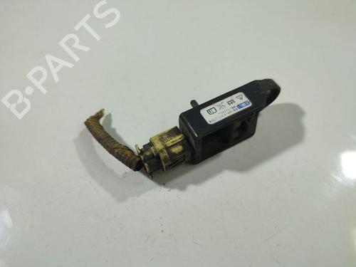 Used Electronic module HONDA FR-V (BE) 2.0 (BE3) (150 hp) 32539647