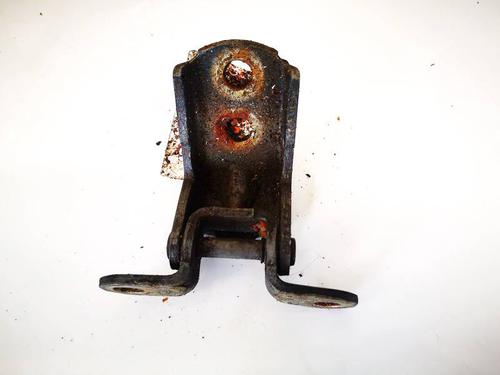 Used Hinge/Door check strap Hinge/Door check strap NISSAN MURANO I (Z50) 3.5 4x4 (234 hp) 32569152 32569152