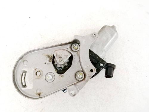 Electronic module MAZDA CX-7 (ER) 2.3 AWD | BP35059531M83 - Image 2