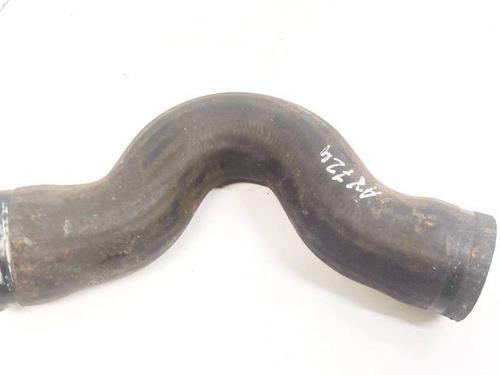 Used Pipe Pipe FIAT CROMA (194_) 1.9 D Multijet (194AXB1B) (120 hp) 32931840 32931840