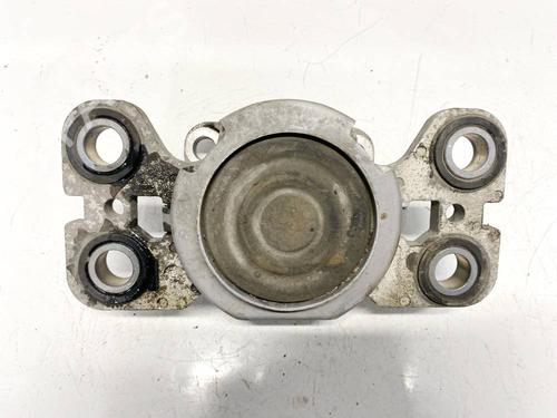 Used Engine mount Engine mount VOLVO XC60 I SUV (156) 2.4 D / D3 / D4 AWD (163 hp) 32596734 32596734