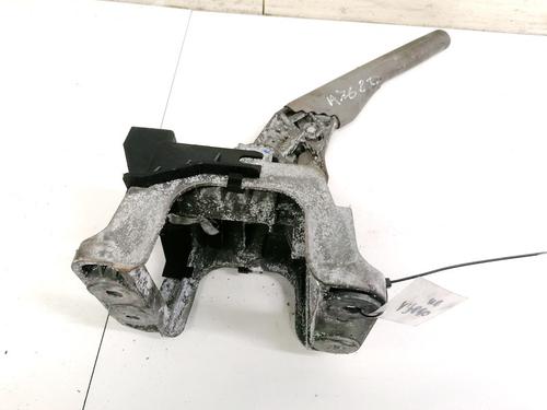 Used Hand brake Hand brake 35471066 35471066