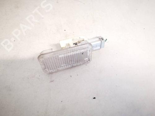 Kabinelys Kabinelys HONDA CIVIC VIII Hatchback (FN, FK) 1.4 (FK1) (83 hp) 35337604 35337604