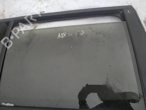 Dør rude højre bagtil Dør rude højre bagtil 35303609 35303609