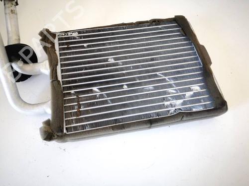 Heater matrix MAZDA CX-7 (ER) 2.3 AWD | BP35235410M63 - Image 2