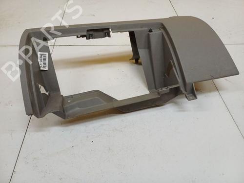 Used Glove box Glove box FIAT DUCATO Van (250_) 120 Multijet 2,2 D (120 hp) 34740041 34740041