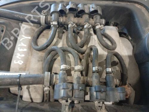Used Injector Injector 36828377 36828377