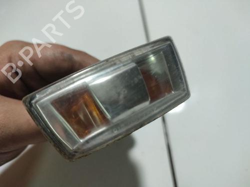 Left side indicator OPEL ASTRA H (A04) 1.9 CDTI (L48) | BP34959730I20 - Image 3