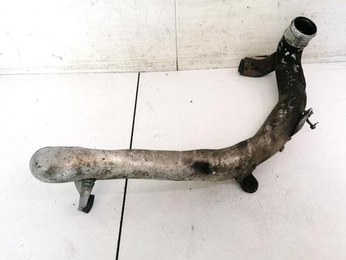 pipe-vw-touran-1t1-1t2-2003-2004-2005-2006-2007-2008-2009-2010-2011-32913663 main image