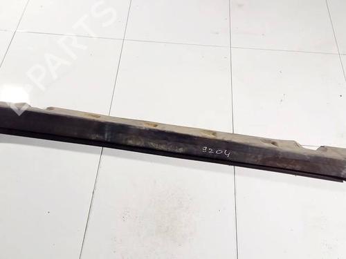 Embaladeira esquerda Embaladeira esquerda SAAB 9-3 (YS3F, E79, D79, D75) 2.2 TiD (125 hp) 35084187 35084187