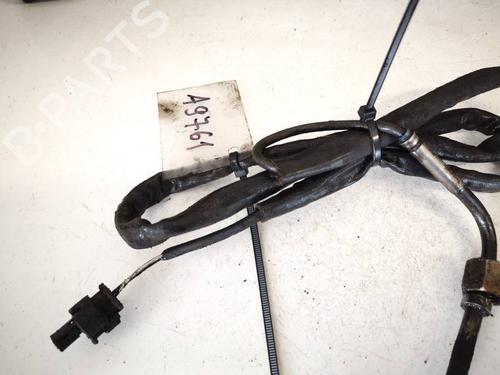 Electronic module CHRYSLER 300C Touring (LX, LE) 3.0 CRD | BP35112147M83 - Image 3