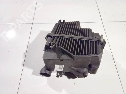 Used Air filter box Air filter box MAZDA CX-7 (ER) 2.3 AWD (248 hp) 35147246 35147246