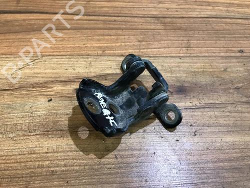 hingedoor-check-strap-rover-75-rj-1999-2000-2001-2002-2003-2004-2005-33485668 main image