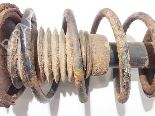 Right front shock absorber ROVER 25 I Hatchback (RF) 2.0 iDT | BP35566202M17 - Image 2