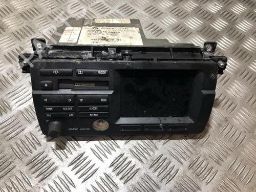 Used Radio Radio 35697091 35697091