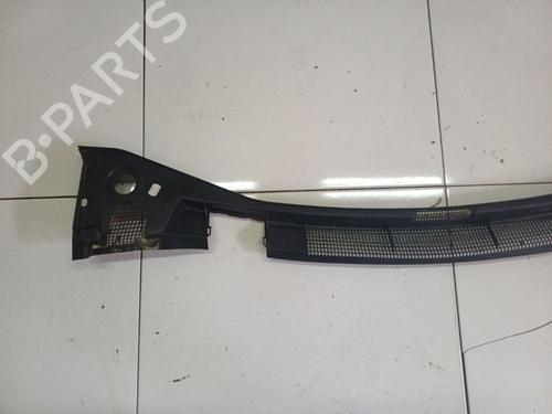 Scuttle panel OPEL MERIVA B MPV (S10) 1.3 CDTI (75) | BP36895845C110 - Image 4