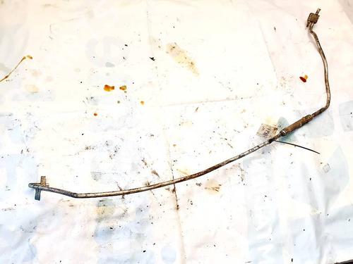 AC-rør SAAB 9-5 Estate (YS3E) 2.2 TiD (120 hp) 32938159