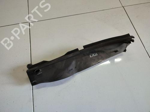 Support BMW 1 (E87) 118 d | BP32569417C155 