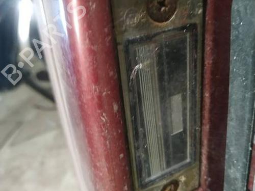 licence-plate-light-kawasaki-motorcycles-z-900cc-0-34980988 main image
