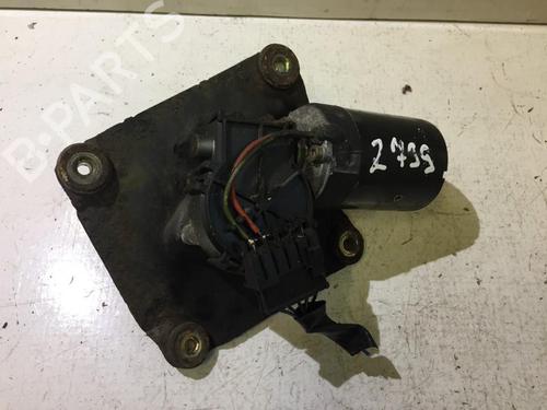 Used Front wiper motor Front wiper motor MITSUBISHI CARISMA (DA_) 1.6 (DA1A) (99 hp) 35655142 35655142